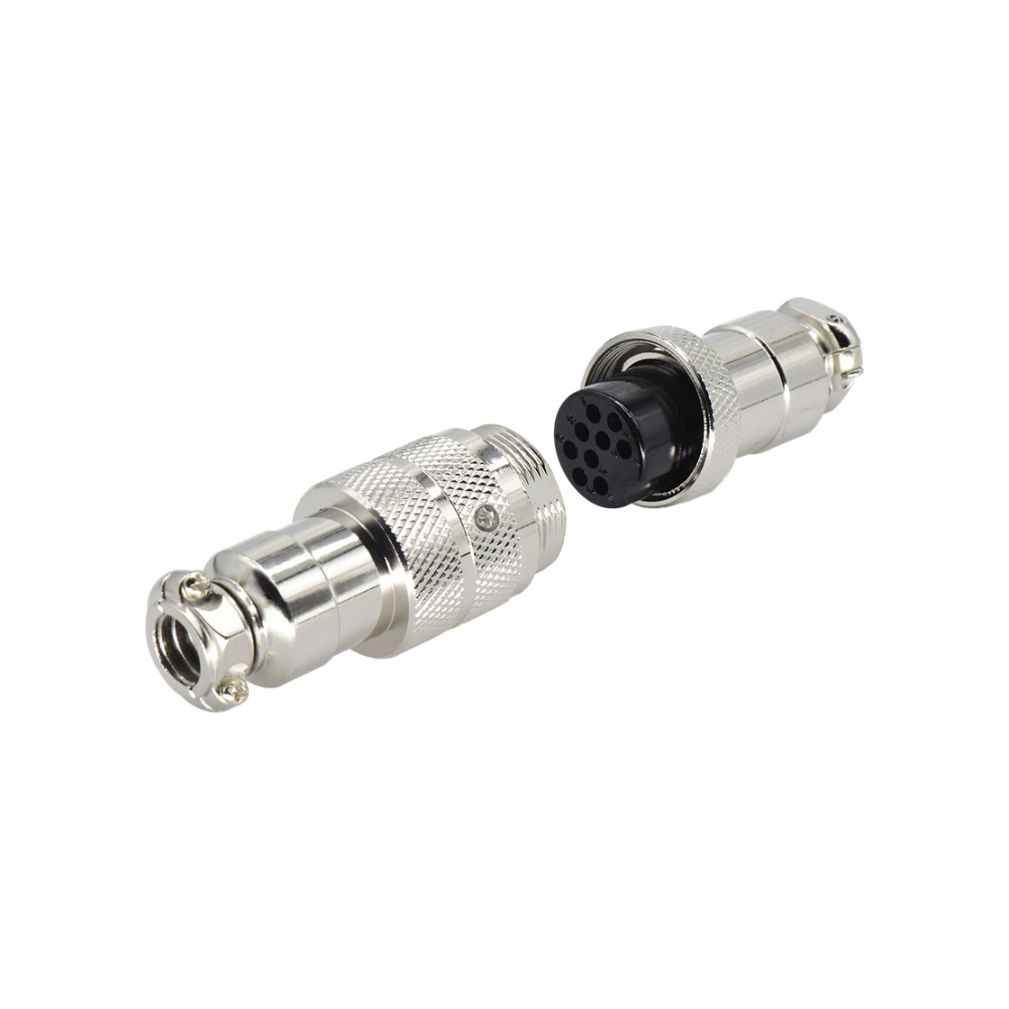 M20-9A 04.jpg
